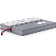 CyberPower RB0690X4B Replacement Battery Cartridge - RB0690X4B