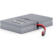 CyberPower RB0690X2A Replacement Battery Cartridge - RB0690X2A