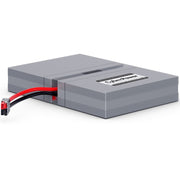 CyberPower RB0690X2A Replacement Battery Cartridge - RB0690X2A