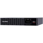 CyberPower PR3000RTXL2UAN New Smart App Sinewave UPS Systems - PR3000RTXL2UAN