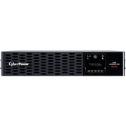 CyberPower PR3000RTXL2UAN New Smart App Sinewave UPS Systems - PR3000RTXL2UAN