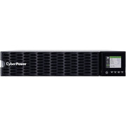 CyberPower OL5KRTHD Smart App Online UPS Systems - OL5KRTHD