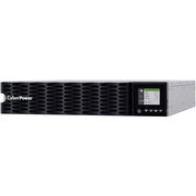 CyberPower OL5KRTHD Smart App Online UPS Systems - OL5KRTHD