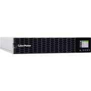 CyberPower OL5KRTHD Smart App Online UPS Systems - OL5KRTHD