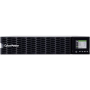 CyberPower OL5KRTHD Smart App Online UPS Systems