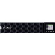 CyberPower OL6KRTHD Smart App Online UPS Systems - OL6KRTHD