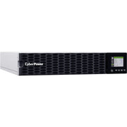 CyberPower OL6KRTHD Smart App Online UPS Systems - OL6KRTHD