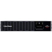 CyberPower PR3000RT2UN New Smart App Sinewave UPS Systems - PR3000RT2UN