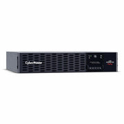 CyberPower UPS Systems PR3000RTXL2UN New Smart App Sinewave -  Capacity: 3000 VA / 3000 W - PR3000RTXL2UN