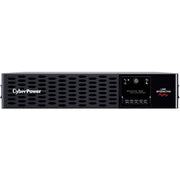 CyberPower PR3000RTXL2UHVAN New Smart App Sinewave UPS Systems - PR3000RTXL2UHVAN