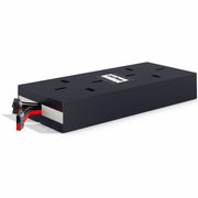 CyberPower RB1260X8 UPS Battery Pack