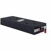 CyberPower RB1260X8 UPS Battery Pack - RB1260X8