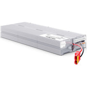 CyberPower RB1290X6D UPS Battery Pack - RB1290X6D