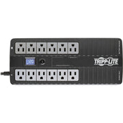 Tripp Lite by Eaton ECO900LCDU2 900VA Desktop/Wall Mountable UPS - ECO900LCDU2