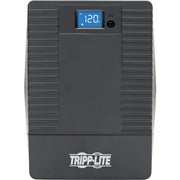 Tripp Lite by Eaton OMNIVS1500XLCD 1440VA Tower UPS - OMNIVS1500XLCD