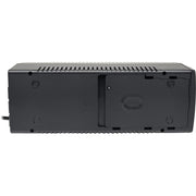 OMNIVS1500XLCD_Tripp Lite by Eaton OMNIVS1500XLCD 1440VA Tower UPS