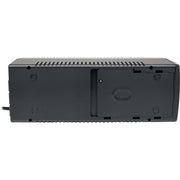 OMNIVS800LCD_Tripp Lite by Eaton OMNIVS800LCD 800VA Tower UPS