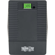 SMART1050TSU_Tripp Lite by Eaton SmartPro SMART1050TSU 1.05KVA Desktop/Tower UPS