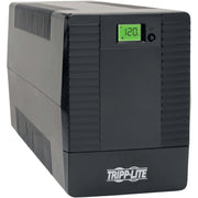 SMART1050TSU_Tripp Lite by Eaton SmartPro SMART1050TSU 1.05KVA Desktop/Tower UPS