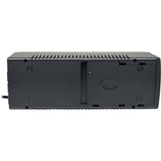 SMART1050TSU_Tripp Lite by Eaton SmartPro SMART1050TSU 1.05KVA Desktop/Tower UPS