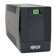 SMART1050TSU_Tripp Lite by Eaton SmartPro SMART1050TSU 1.05KVA Desktop/Tower UPS