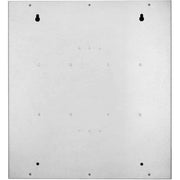 Tripp Lite by Eaton UPS Maintenance Bypass Panel for SVT10KX - 3 Breakers - SU10KMBPKX