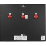 Tripp Lite by Eaton SU120KMBPK Maintenance Bypass Panel - SU120KMBPK