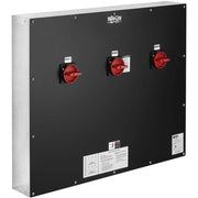 Tripp Lite by Eaton SU120KMBPK Maintenance Bypass Panel