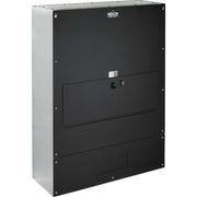 Tripp Lite by Eaton SU140KMBPK Bypass Panel