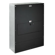 SU140KMBPK_Tripp Lite by Eaton SU140KMBPK Bypass Panel