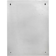 Tripp Lite by Eaton SU140KMBPK Bypass Panel - SU140KMBPK