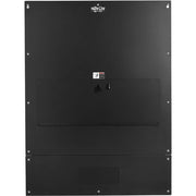 Tripp Lite by Eaton SU140KMBPK Bypass Panel - SU140KMBPK