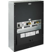 Tripp Lite by Eaton SU140KMBPK Bypass Panel - SU140KMBPK