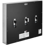 Tripp Lite by Eaton SU160KMBPKX Bypass Panel