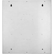 Tripp Lite by Eaton UPS Maintenance Bypass Panel for SVT20KX - 3 Breakers - SU20KMBPKX