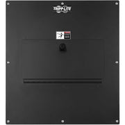 Tripp Lite by Eaton UPS Maintenance Bypass Panel for SVT20KX - 3 Breakers - SU20KMBPKX