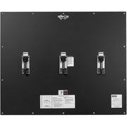 Tripp Lite by Eaton SU210KMBPKX Bypass Panel - SU210KMBPKX