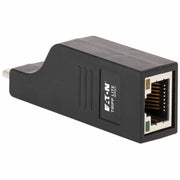 Tripp Lite by Eaton Gigabit Ethernet Card