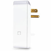 CyberPower P3WU Wall Tap Outlet - P3WU