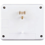 CyberPower P3WU Wall Tap Outlet - P3WU