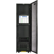 Tripp Lite by Eaton MDA1F40UPX00000 UPS/Network Management/PDU Kit - MDA1F40UPX00000