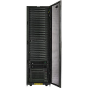 Tripp Lite by Eaton MDA1F40UPX00000 UPS/Network Management/PDU Kit - MDA1F40UPX00000