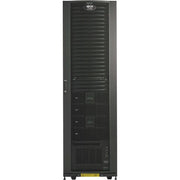 Tripp Lite by Eaton MDA1F38UPX00001 UPS/Network Management/PDU Kit - MDA1F38UPX00001