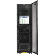 Tripp Lite by Eaton MDA1F38UPX00000 UPS/Network Management/PDU Kit - MDA1F38UPX00000