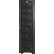 Tripp Lite by Eaton MDA3F38UPX00000 UPS/Network Management/PDU Kit - MDA3F38UPX00000