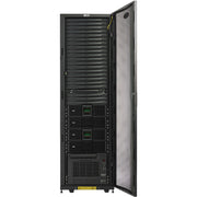 Tripp Lite by Eaton MDA3F38UPX00000 UPS/Network Management/PDU Kit - MDA3F38UPX00000