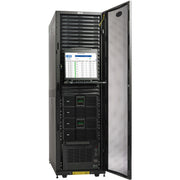 Tripp Lite by Eaton MDA3F38UPX00000 UPS/Network Management/PDU Kit - MDA3F38UPX00000