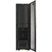 Tripp Lite by Eaton MDA3F30UPX00000 UPS/Network Management/PDU Kit - MDA3F30UPX00000