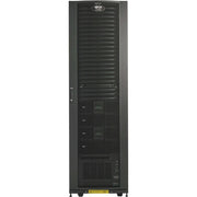 Tripp Lite by Eaton MDA3F36UPX00000 UPS/Network Management/PDU Kit - MDA3F36UPX00000