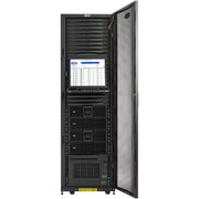 Tripp Lite by Eaton MDA3F36UPX00000 UPS/Network Management/PDU Kit - MDA3F36UPX00000